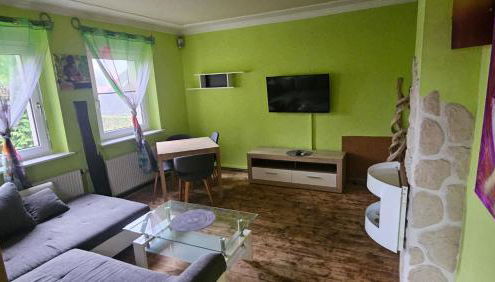 Zur Alten Post - Foto 4