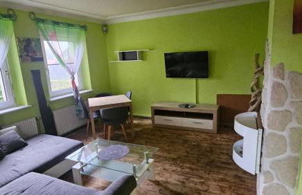 Zur Alten Post - Foto 4