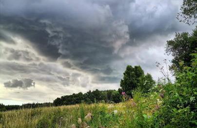 Wiejska Sowa Siedlisko - Domki w Górach Sowich - Foto 17