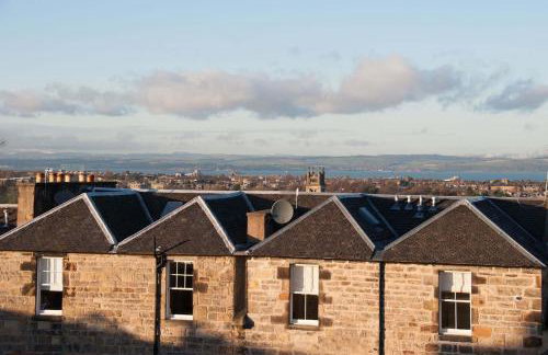 Braid Apartments by Mansley - Foto 75