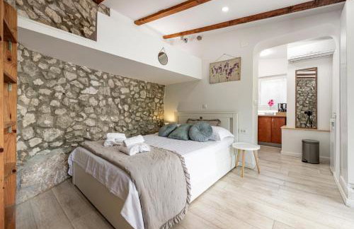 Apartment California - Foto 44