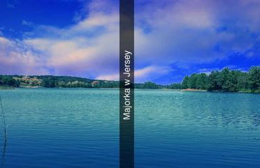 DOMEK W JERSEY PRZY PLAŻY - Foto 1