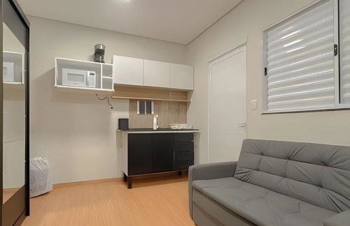 Flats_Sabia - Photo 52