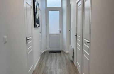 Séjour au bord de la mer - Foto 9