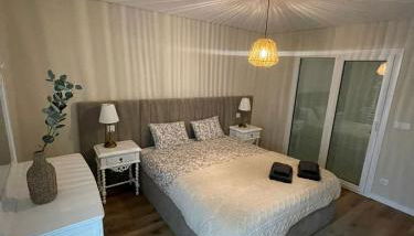 Esmeralda house com garagem privada - Photo 2