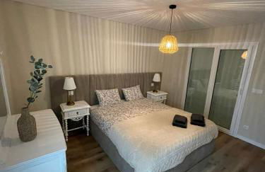 Esmeralda house com garagem privada - Foto 6