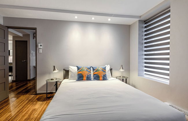 77 St-Vallier Appart Hôtel - Foto 49