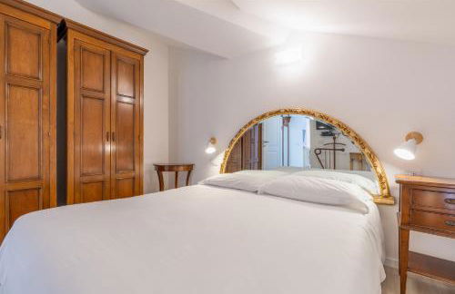 Residence Villa il Casale - appartamenti wellness e piscina riscaldata - Foto 53