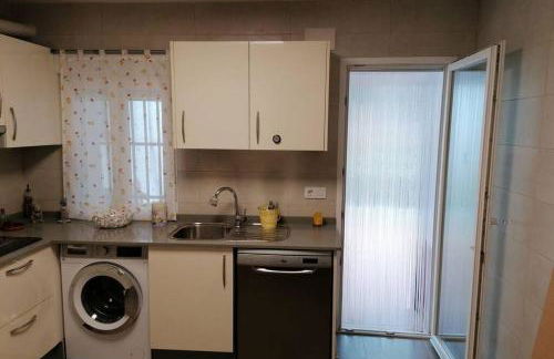 Apartamento Ceclavín - Foto 12