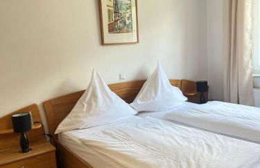 Weingut Sauer-Kettermann - Foto 60