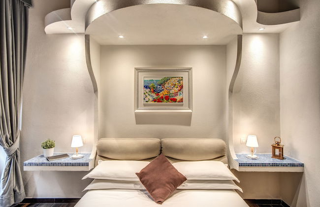 Tritone Top House - Foto 76