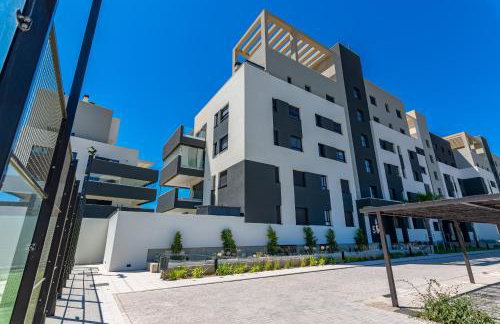 Ocean Homes by Ĥ - Playa de los Haraganes HOHH7002P85 - Foto 34