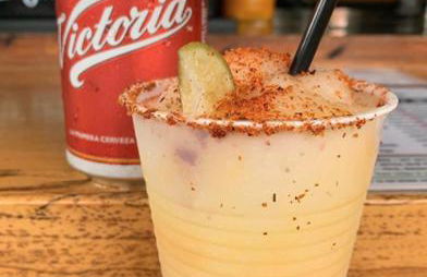 Southtown Downtown Home Walk to Riverwalk - Foto 20