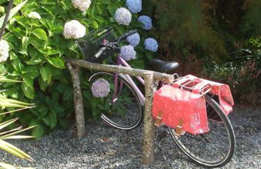 Maison de Pêcheurs - Foto 15