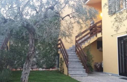 La Casa di Paola - Foto 22