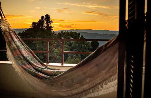 Condomínio Familiar - Aptos Novos e Completos - Foto 24