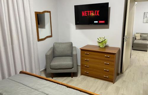 Casa Vacanze Simeri Mare - Foto 12