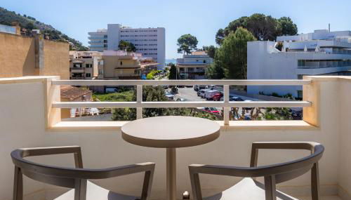 Massanet 2c in Canyamel - Foto 3