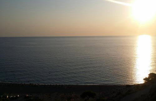 Princes ' Islands Luxury Residences - Foto 58