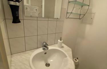 Rathaushotel - Foto 17