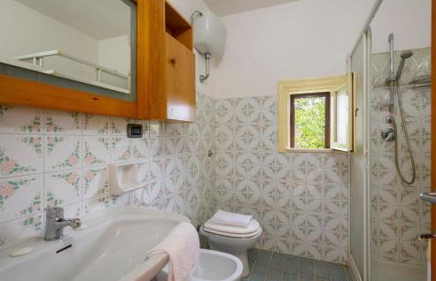 Casa Alloggio Relax - Foto 31