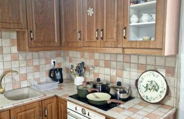 Mountain Breeze Cottage - Foto 17