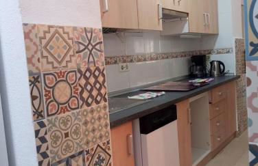 La casita de colores - Foto 12