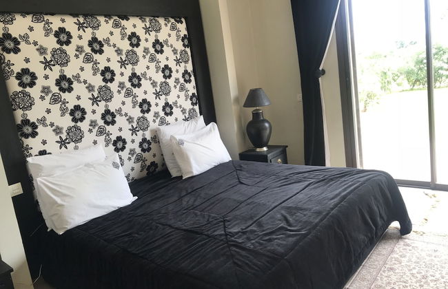 Apple Villa Isolee 51 - Foto 2