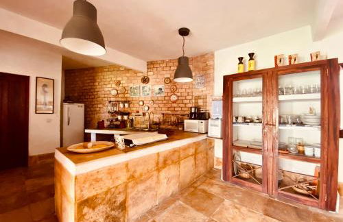 Casa Dos Patos - Foto 43