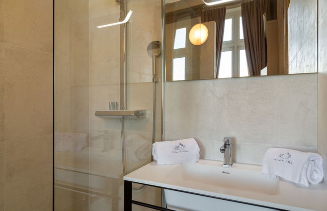 Château de Dissay, The Originals Collection - Foto 12