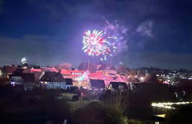 Fewo Körbecke am Möhnesee - Foto 47