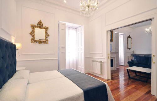 Rua Suites Boutique - Foto 14