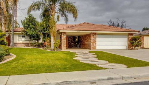 Cozy Hygge Home Centrally Located 2 King Beds - Foto 2