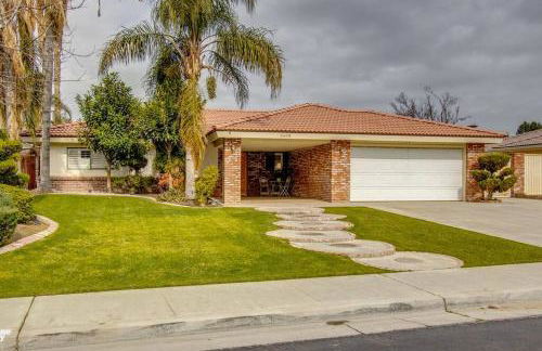 Cozy Hygge Home Centrally Located 2 King Beds - Foto 2