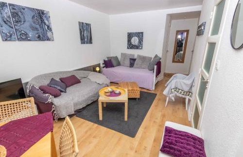 LE PRIEURE - Foto 12