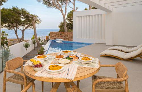 BALILOS 4 - By Almarina Villas - Photo 9