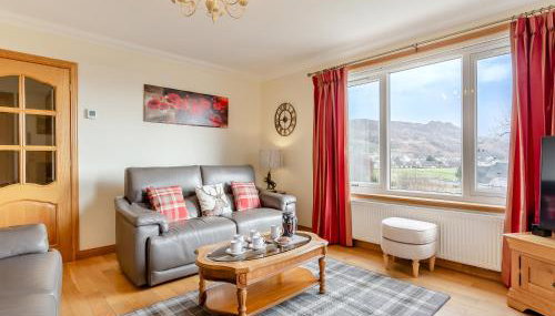 Bramble Cottage - Foto 4