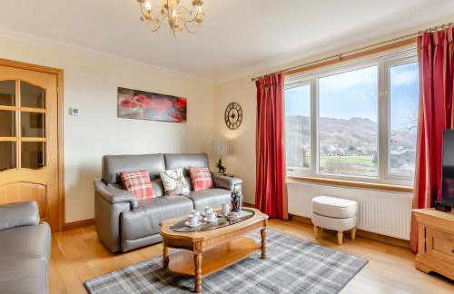 Bramble Cottage - Foto 4