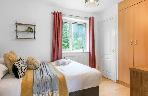 Easter Special Rates Applied Cozy Home in Haydock St Helens - Foto 22