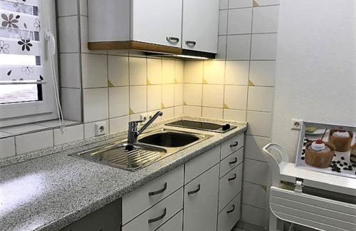 Haus Ketterer - Foto 55