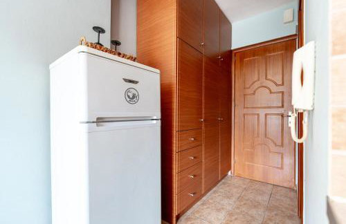 Eagle's Nest - 'Bella' studio flat - Foto 3