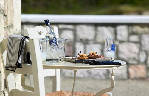 Studio Vipera - Foto 17