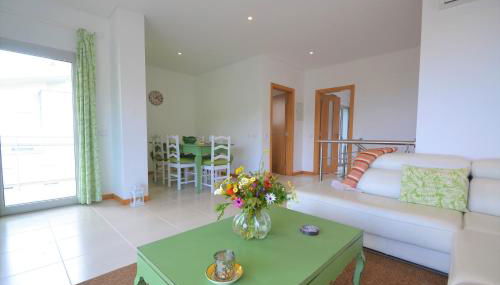 Vision - by Smarthomes - Foto 4