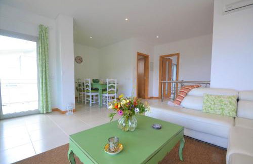 Vision - by Smarthomes - Foto 4