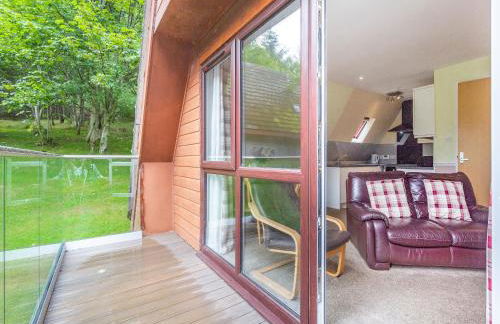 Gorse Lodge - Uk7050 - Foto 11