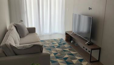Apartamento confortável, Barra - Foto 3