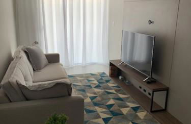 Apartamento confortável, Barra - Foto 3