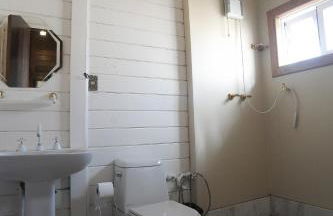 Casa de Madeira - Foto 11