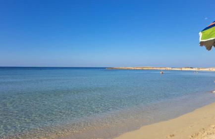 Casa Chiara - Foto 1