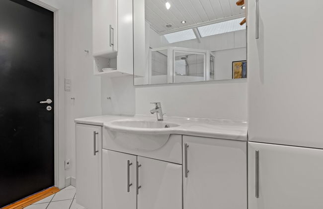 "Teija" - 300m from the sea - Foto 16